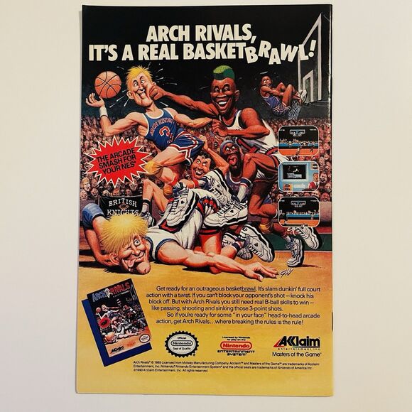 Vintage 1991 Robin #3 DC Comics Comic Book Chuck Dixon Tom Lyle Superhero Batman - Picture 2 of 3